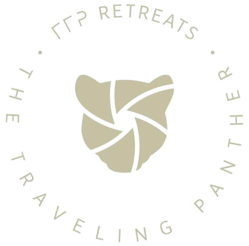 TTP Retreat